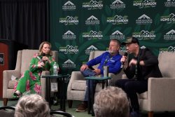 Timeless Home Trends.00_55_11_01.Still001